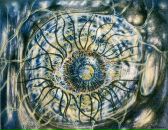 Фотография Inall Winner