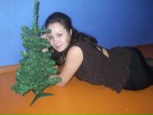 Фотография Багмановой Татьяны