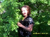 Ліда Плохута-Пащенко фотография #30 (источник - https://vk.com/id96725950)