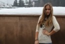 Іруся Самолюк фотография #1