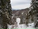 Світлана Матвійчук фотография #10 (источник - https://vk.com/id137749927)