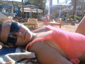 Фотография Димерец Олеси