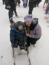 Фотография Летовальцева Григория