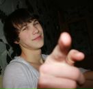 Фотография Пунина Даниила