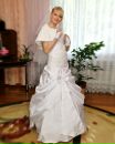 Ірина Навроцька фотография #7 (источник - https://vk.com/id27313845)
