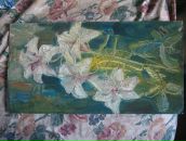 Іра Урбан фотография #26 (источник - https://vk.com/id6841791)