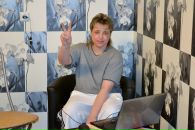 Фотография Викторовны Татьяны