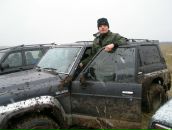 Фотография Якушева Данила