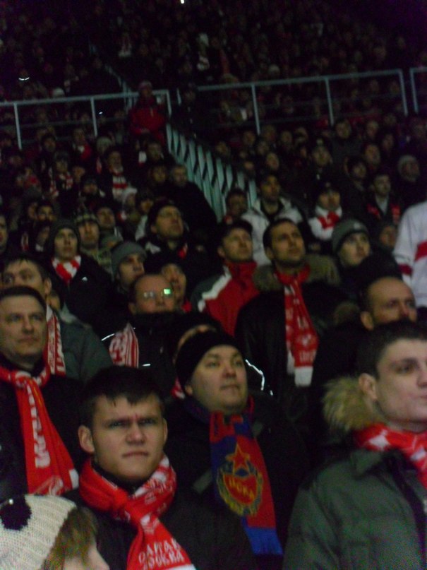 Марат Абдуллин фотография #32