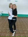Фотография Янгель Насти