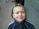 Ігор Чубатий фотография #16 (источник - https://vk.com/id132582722)