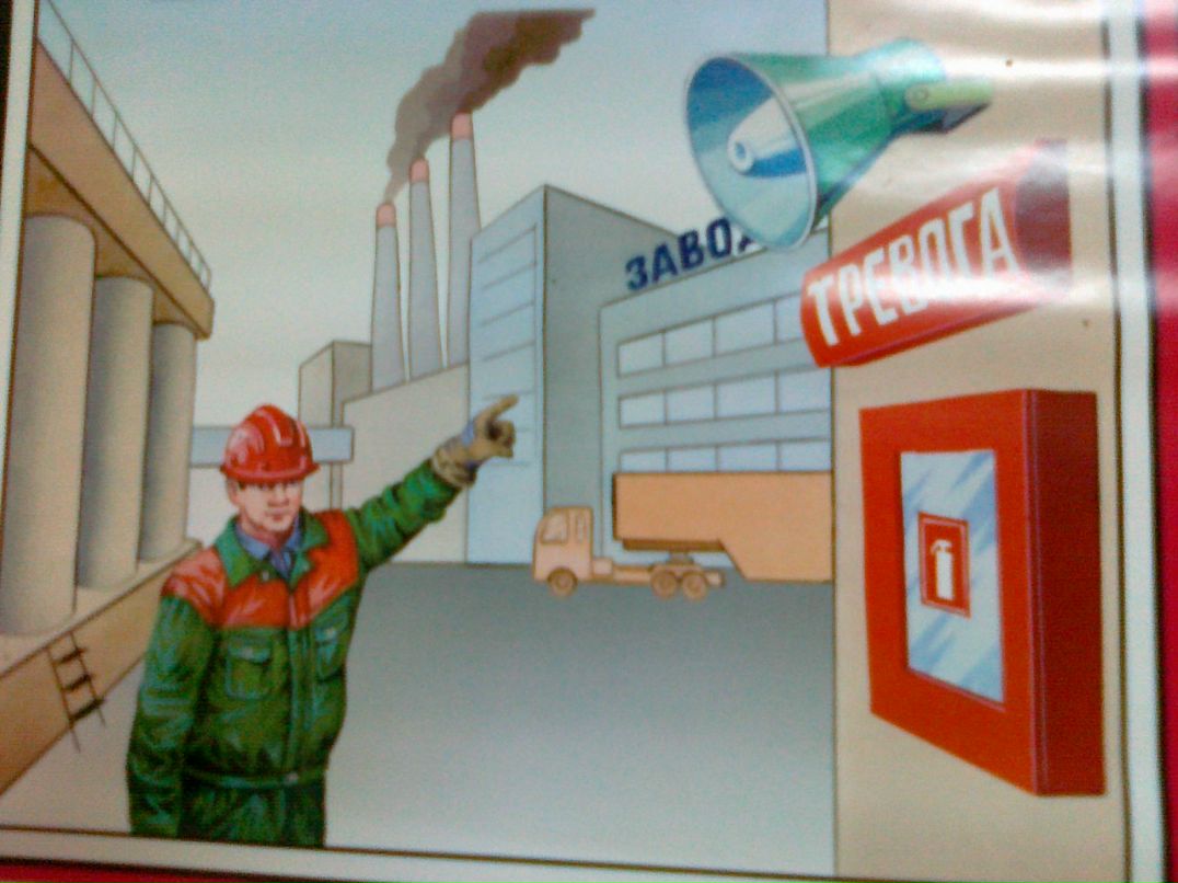 Константин Наваркин фотография #24