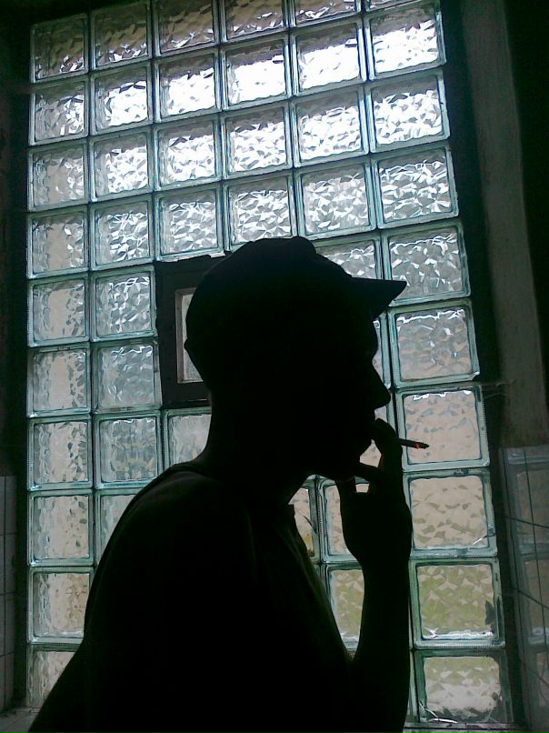 Дмитрий Дюмин фотография #47