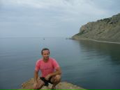 Віталій Сидоренко фотография #28 (источник - https://vk.com/id67024607)