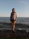 Вікторія Якубова фотография #25 (источник - https://vk.com/id99802386)