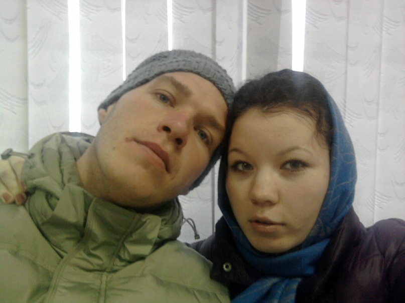 Евгений Терёхин фотография #22