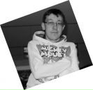 Фотография Игоревича Рафаэля