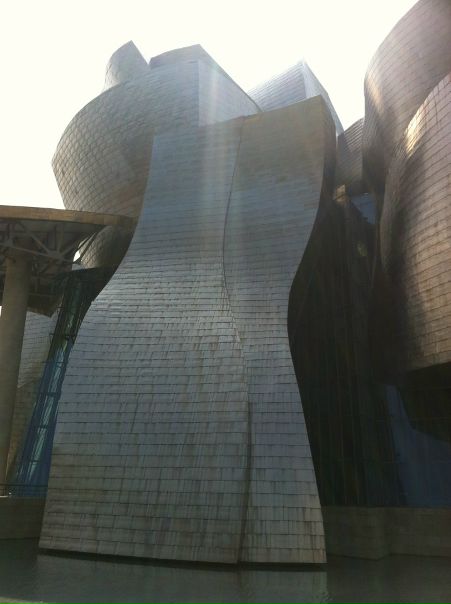 Kyle Parker фото №13