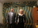 Фотография Поповой Альмиры