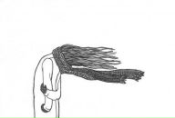 Фотография Танаковой Тани