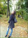 Наталя Білоус фотография #4 (источник - https://vk.com/id61378642)