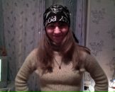 Фотография Юшковой Наты