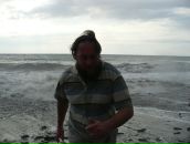 Фотография Soussanine Proust