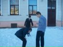 Діма Прокопів фотография #44 (источник - https://vk.com/id116294497)