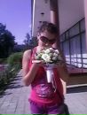 Оксана Ліхван фотография #33 (источник - https://vk.com/id123900432)