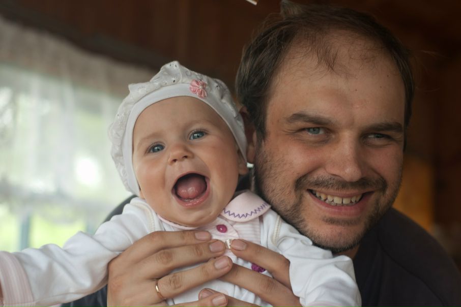 №3, Анатолий Иванов, 50 лет, Санкт-Петербург №3, Анатолий Иванов, 50 лет, Санкт-Петербург