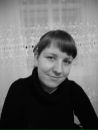 Людмила Дідух фотография #6 (источник - https://vk.com/id121910682)