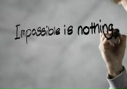 Андрій Кобельчук фотография #34 (источник - https://vk.com/id46855213)