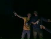 Фотография Троицкого Евгения