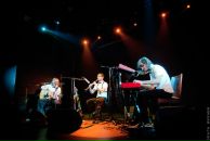 Игорь Сладков фотография #11 (источник - https://vk.com/id1554270)