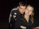Андрій Пацевко фотография #23 (источник - https://vk.com/id156489834)