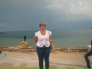 Фотография Божиной Светланы