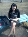 Фотография Екатерина Перескокова