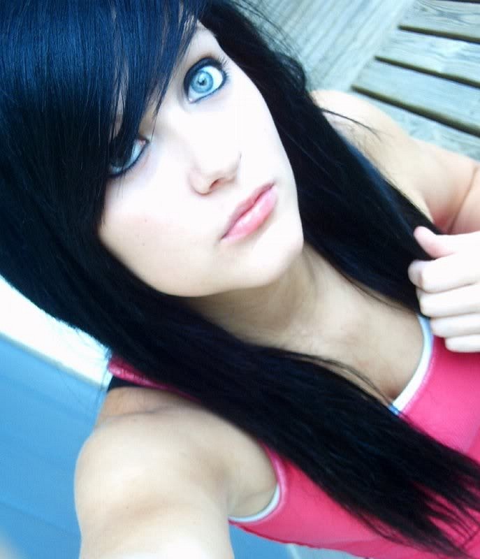 Нюша Буль фотография #20