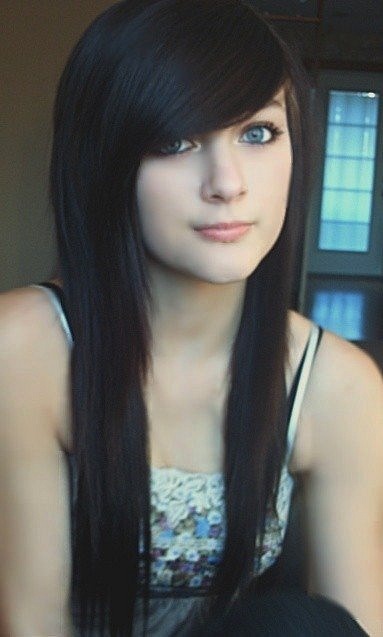 Нюша Буль фотография #40