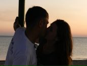 Анна-Марія Шилич фотография #27 (источник - https://vk.com/id64058597)