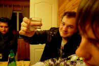 Фотография Dick Fedor