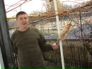 Ігор Баранчук фотография #13 (источник - https://vk.com/id166856398)