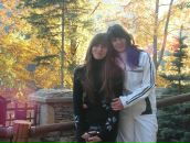 Іра Нечай фотография #10 (источник - https://vk.com/id28071344)