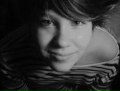 Фотография Репниковой Татьяны