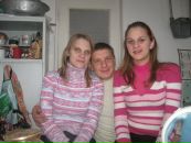 Вася Поліщук фотография #16 (источник - https://vk.com/id112519642)