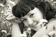 Фотография Мищенко Игорь