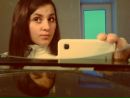 Cris_tinka ♥_♥ фотография #1
