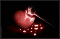 Фотография Пулатовой Анастасии