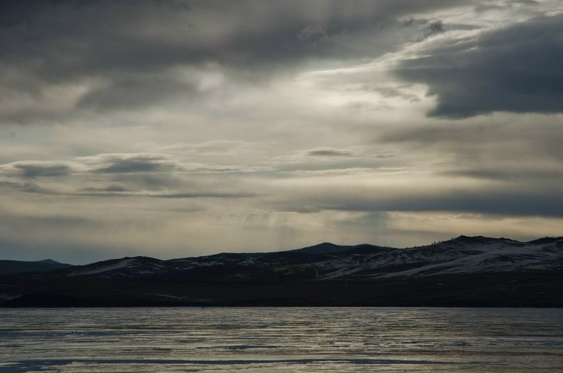 Антон Дёмин фотография #40