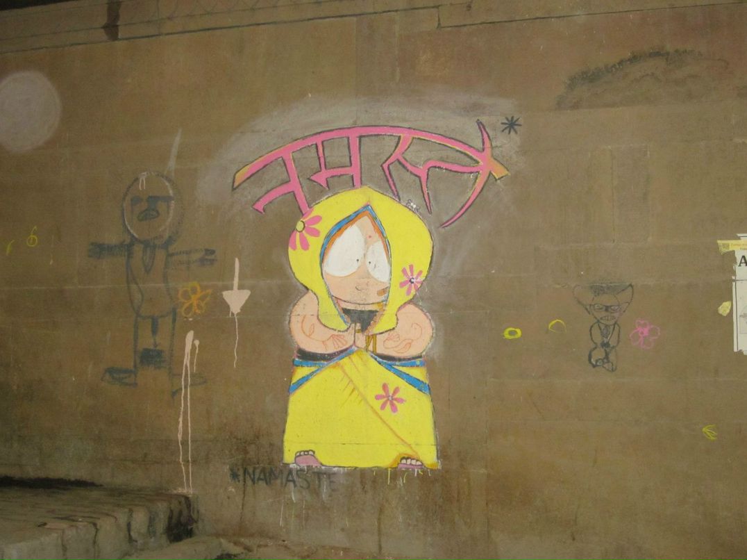 Rust Rust фотография #37